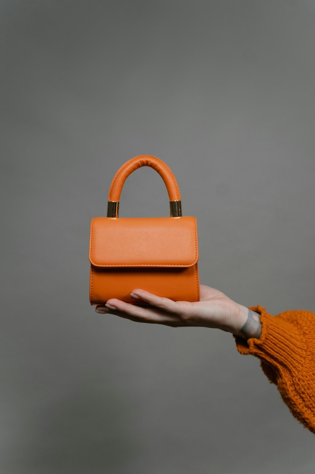 The Timeless Importance of Investing in Luxury Bags